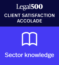 CSAccolade_SectorKnowledge