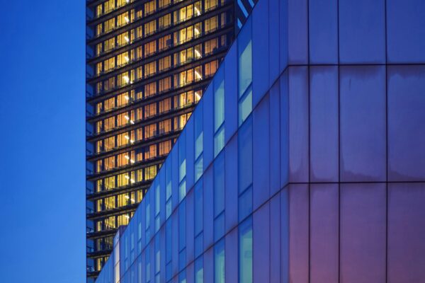 impact of postponing the recodification of the object of activity in Romania