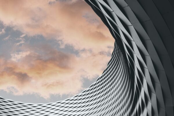 tax changes in Romania