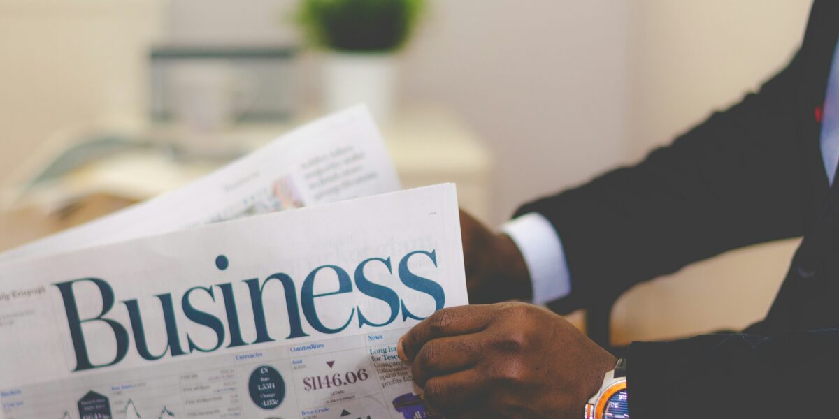new tax updates 2025