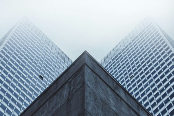 become a shareholder