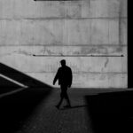 The operation ghost nest”