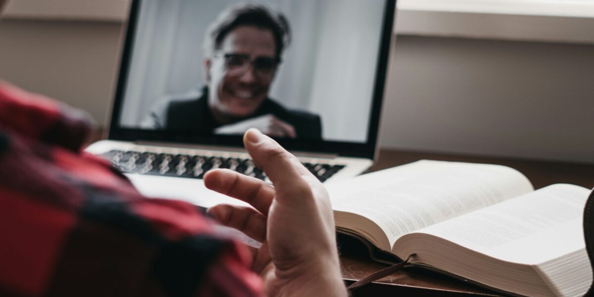 online legal consultation