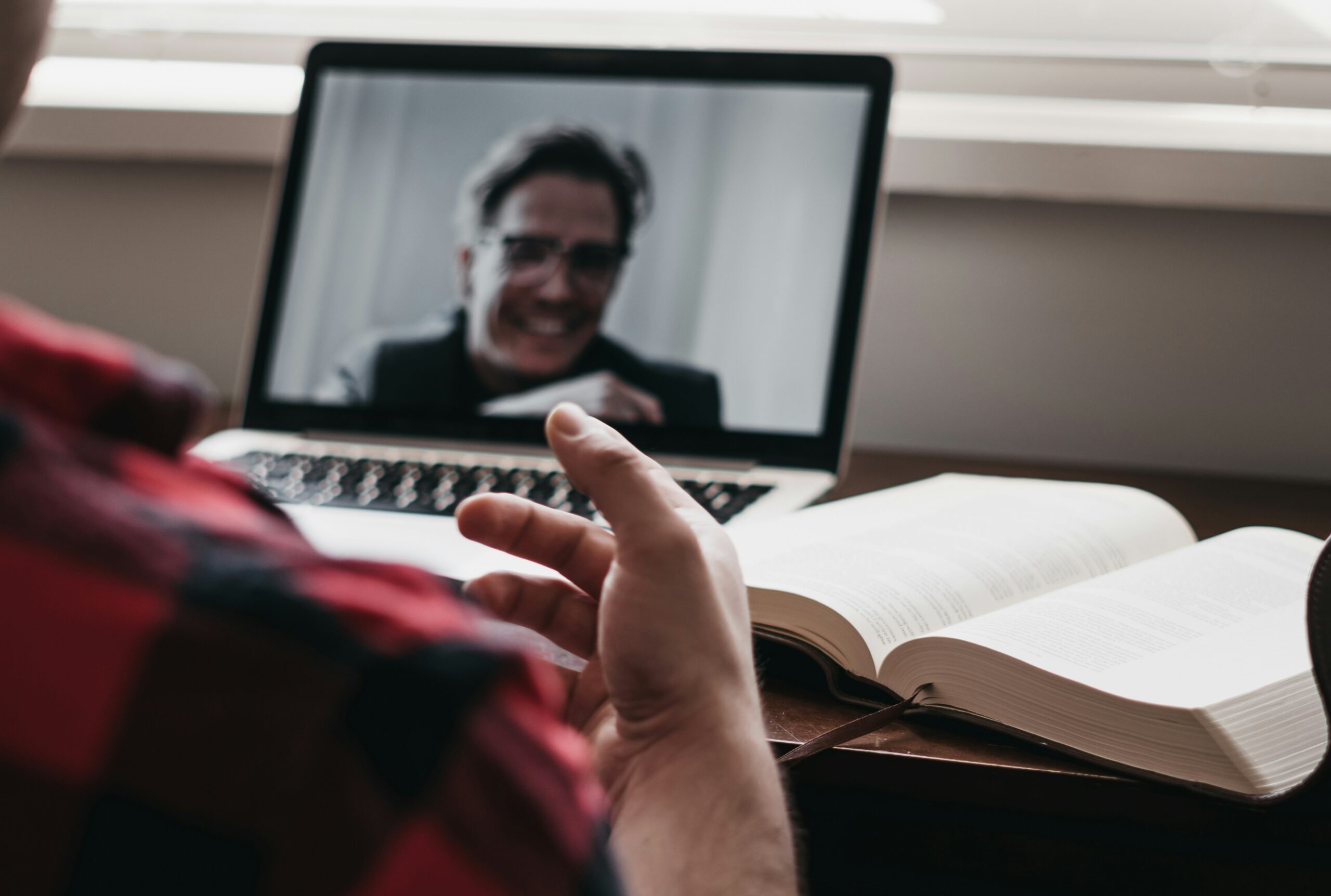 online legal consultation