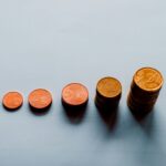 Amendments to Law no. 85/2014