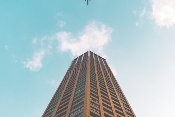 the new fiscal measures