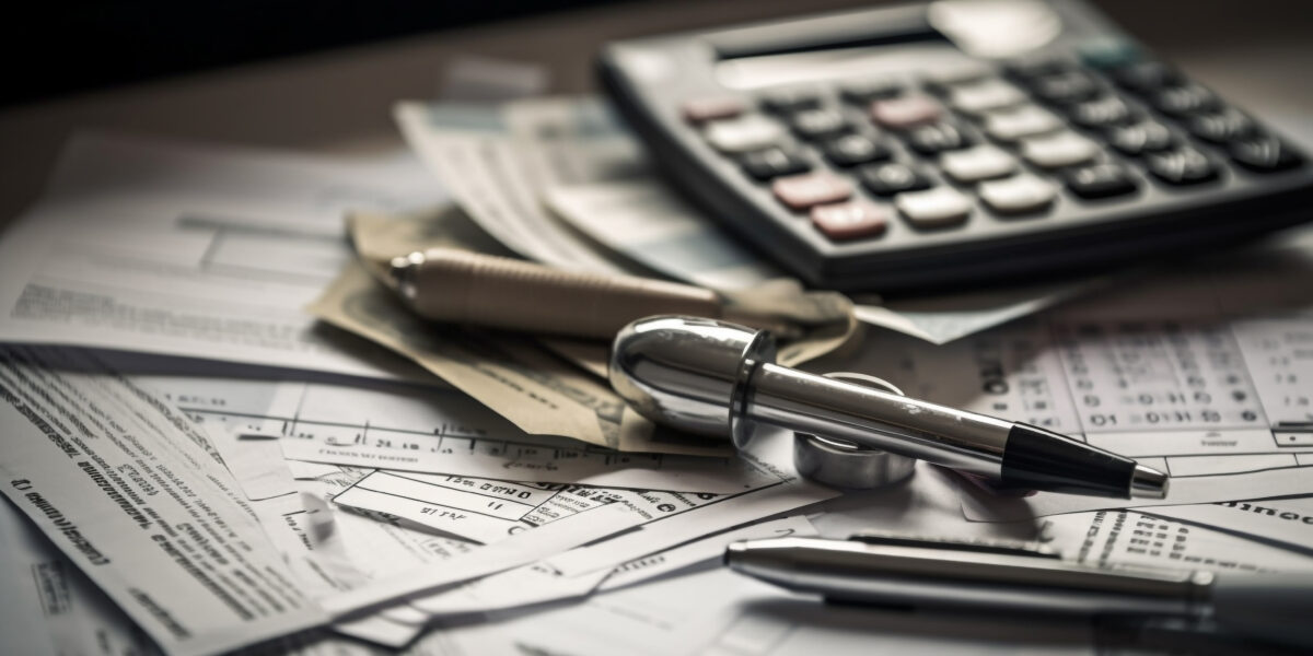 contestation of a tax decision