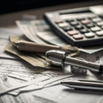 contestation of a tax decision
