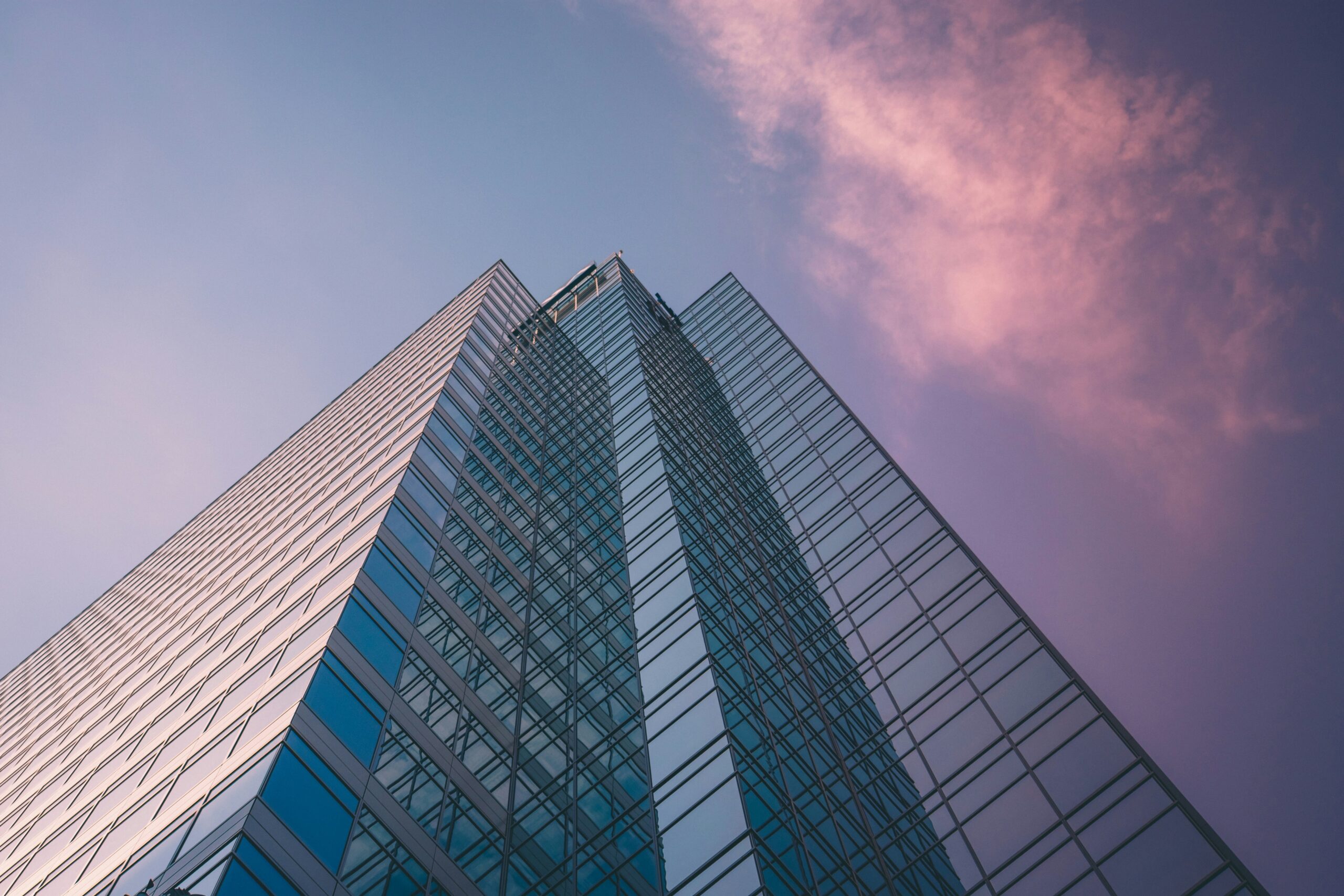 Extension of the tax record