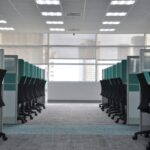 New Tax Rules for Companies