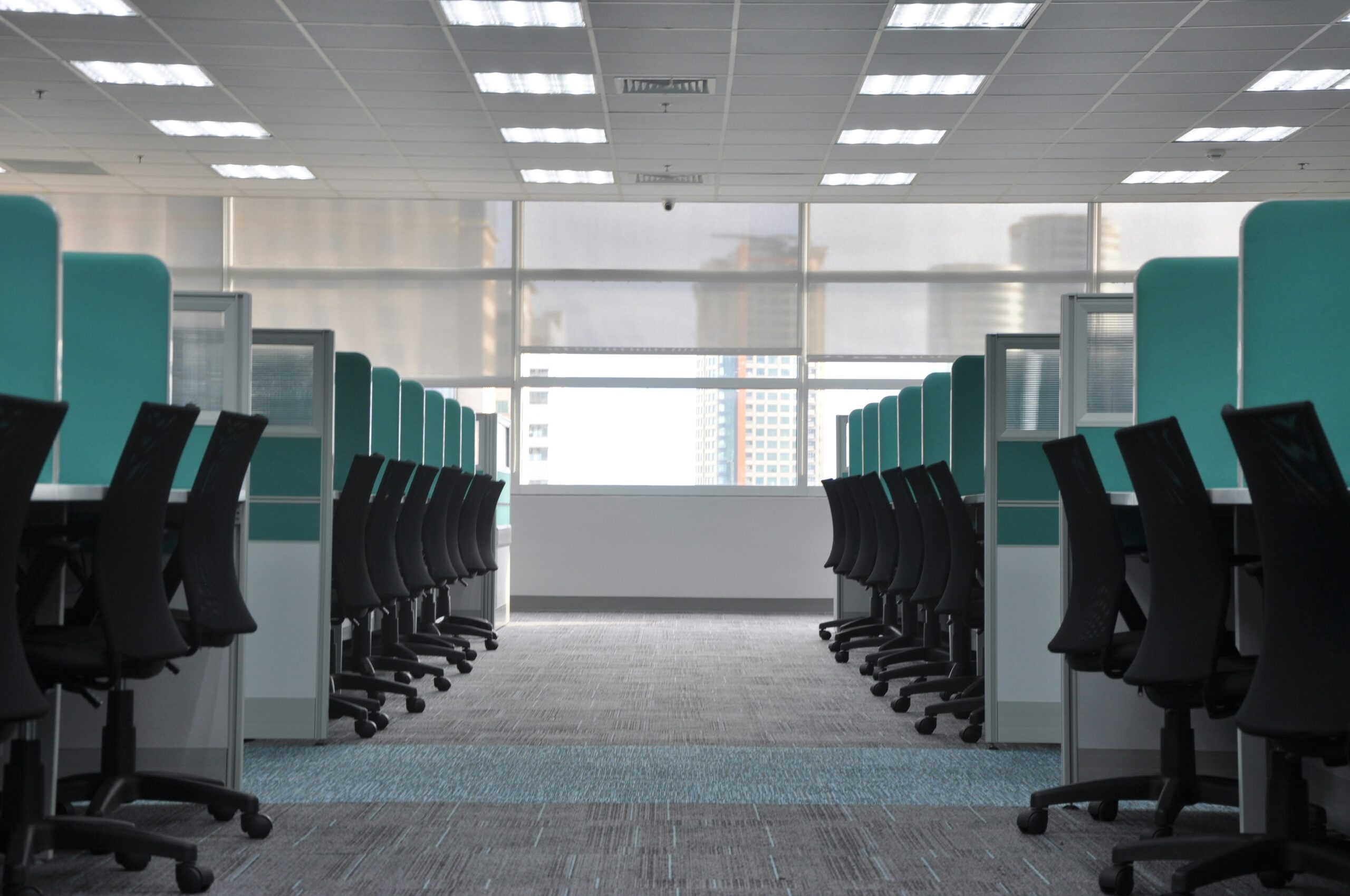New Tax Rules for Companies