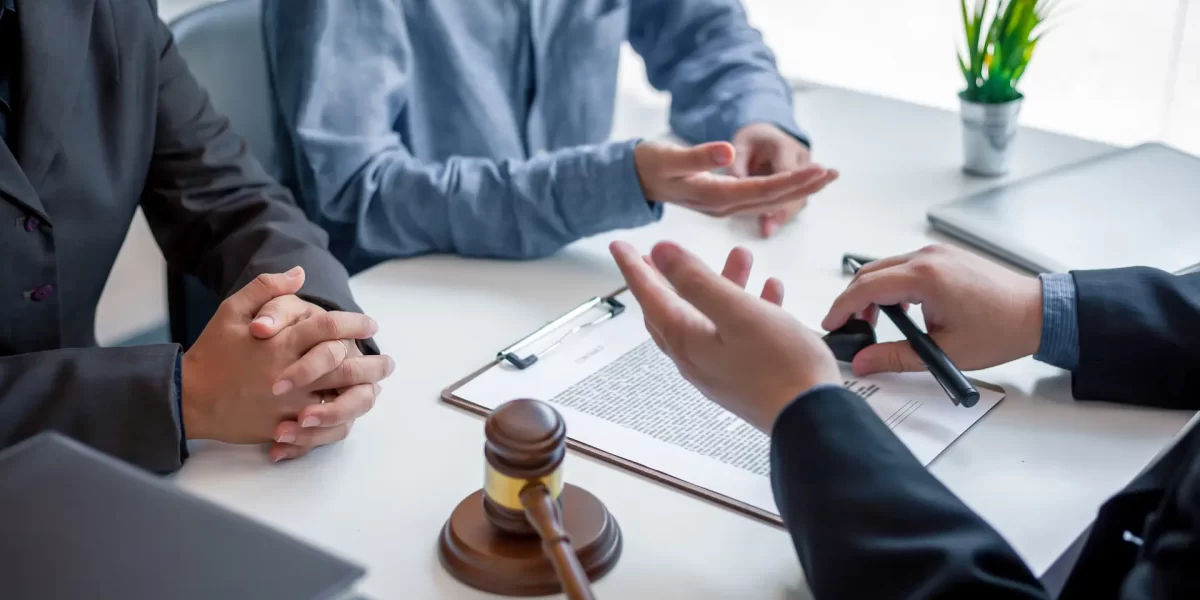 Civil liability and tort liability: What it entails, When it applies, and How the procedure unfolds