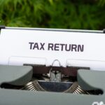 VAT tax refund