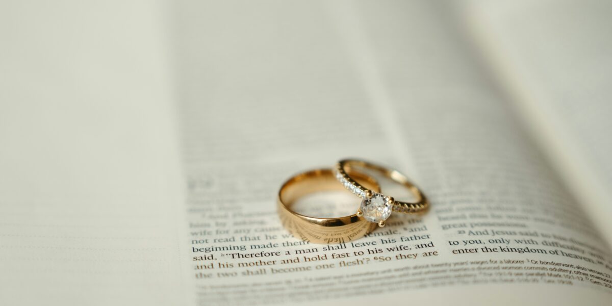 Divorce and Partition in Romania