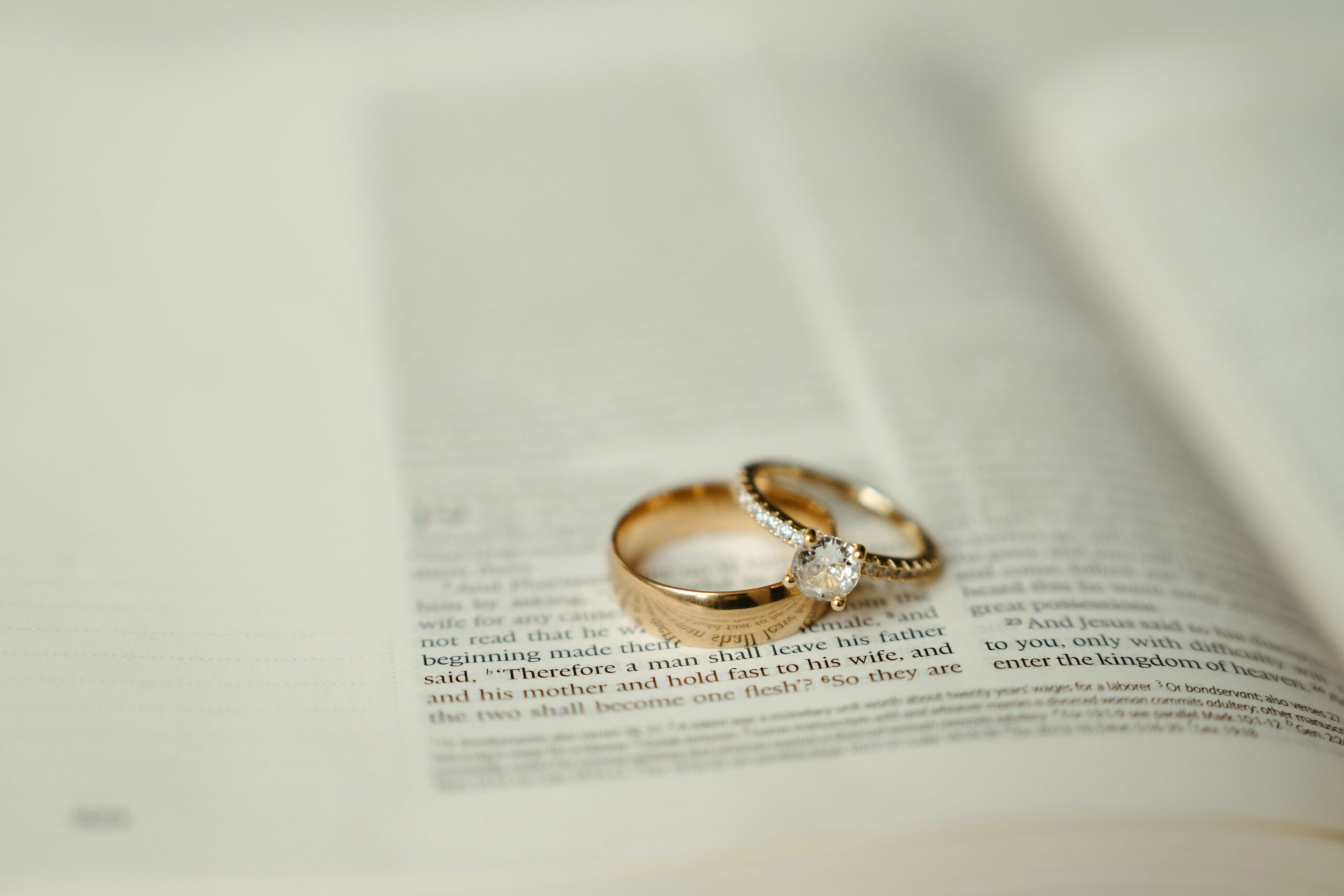 Divorce and Partition in Romania
