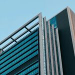 Package 2 Fiscal Measures in Romania: Restrictions on Share Transfer for Romania Companies with Debts