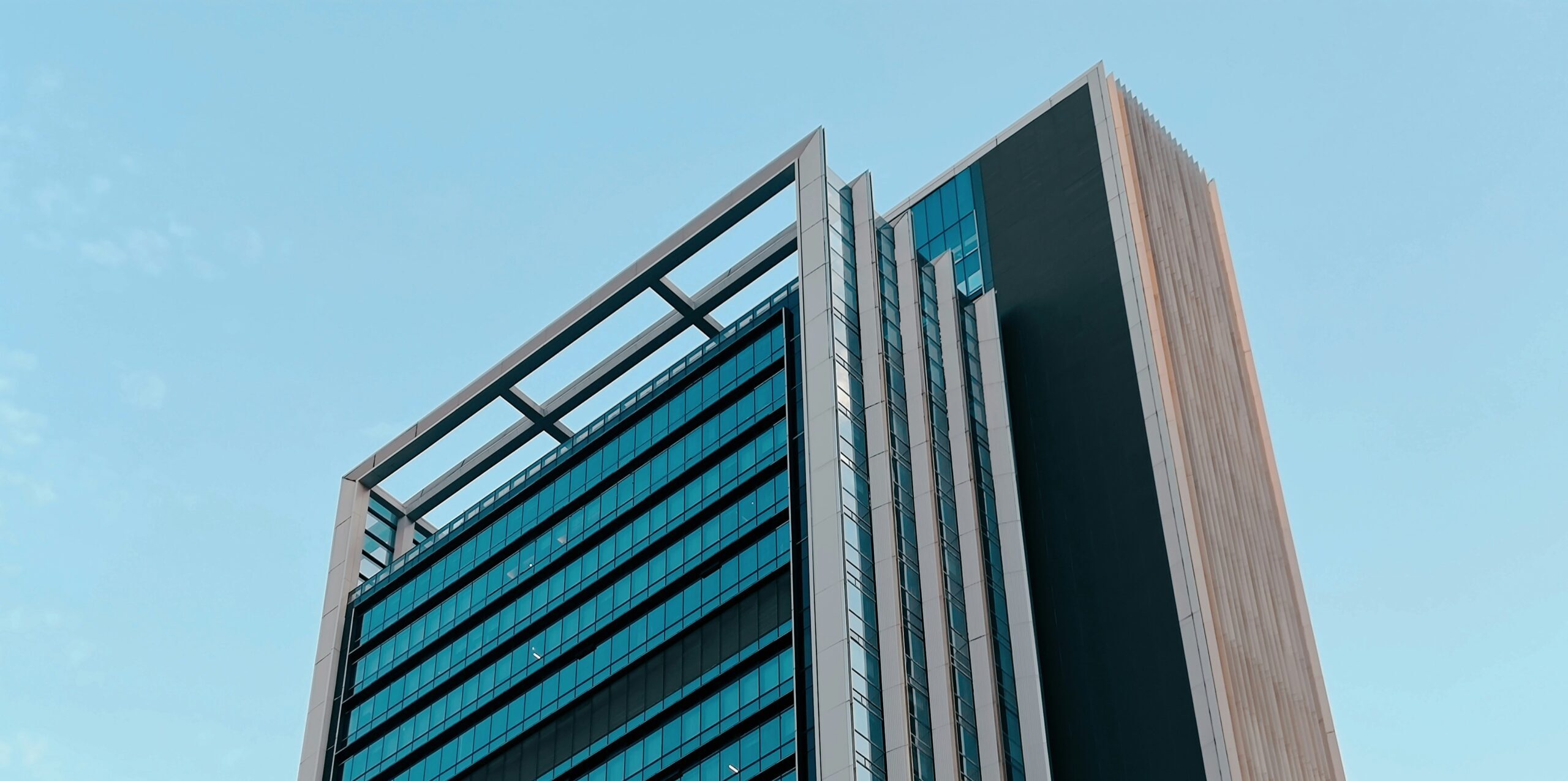 Package 2 Fiscal Measures in Romania: Restrictions on Share Transfer for Romania Companies with Debts