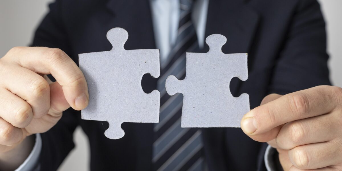 company restructuring in Romania