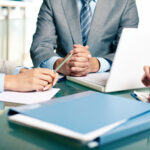 Corporate Litigation in Romania