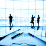 Company Formation