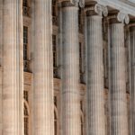 The magistrates’ strike in Romania