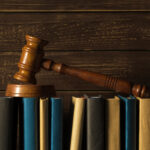 Civil Litigation in Romania