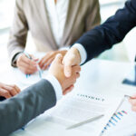 Business and Assets Acquisitions in Romania