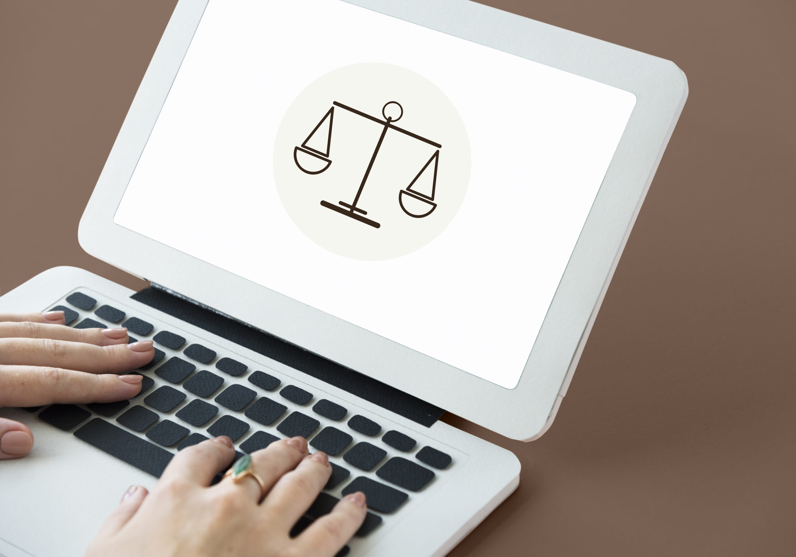 Legal consultation