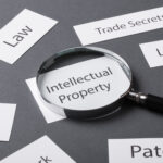 Intellectual Property Litigation