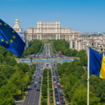 “Golden Visa” Program