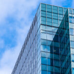 minimum Share Capital