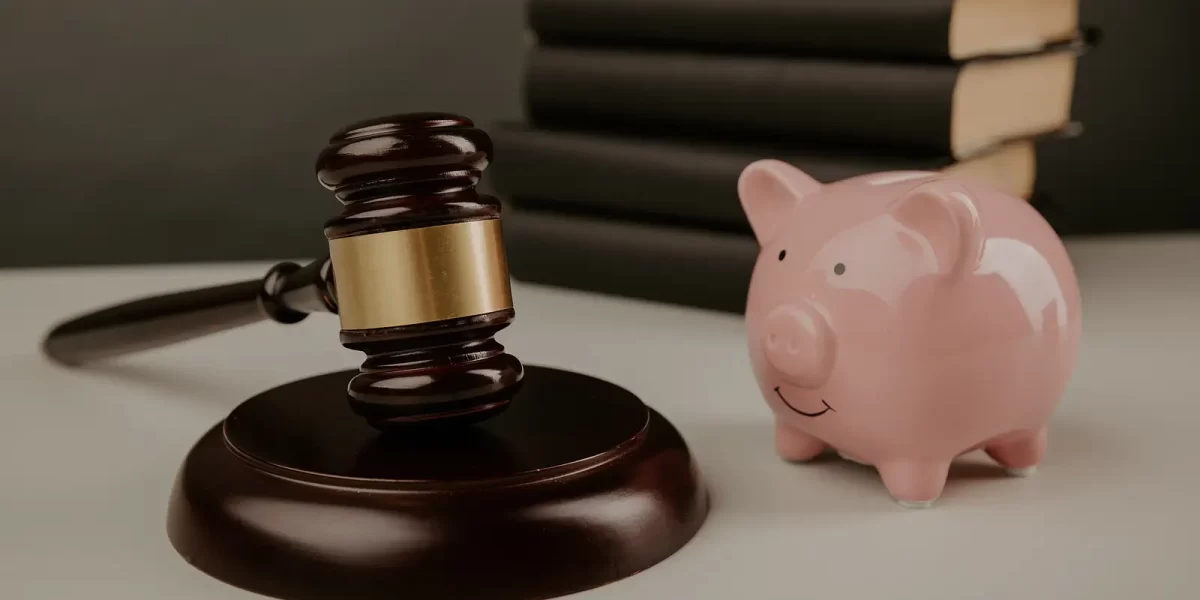 Debt Collection and Enforcement