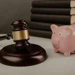 Debt Collection and Enforcement