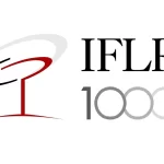 international guide IFLR1000