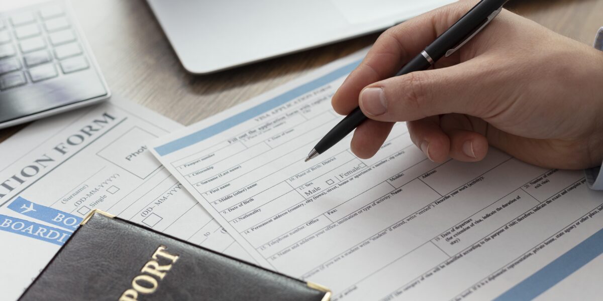 Tax Residency and Romanian Citizenship