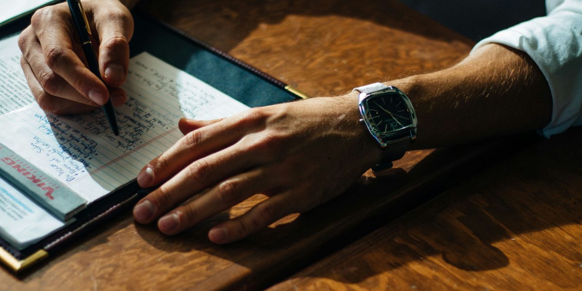 company decapitalization in Romania