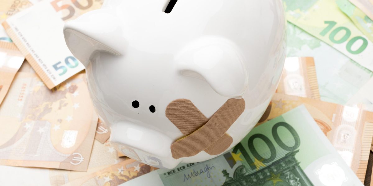 NAFA tax audits in Romania