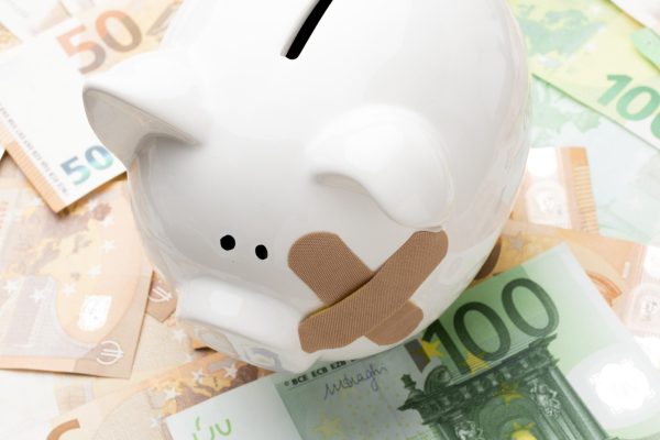 NAFA tax audits in Romania