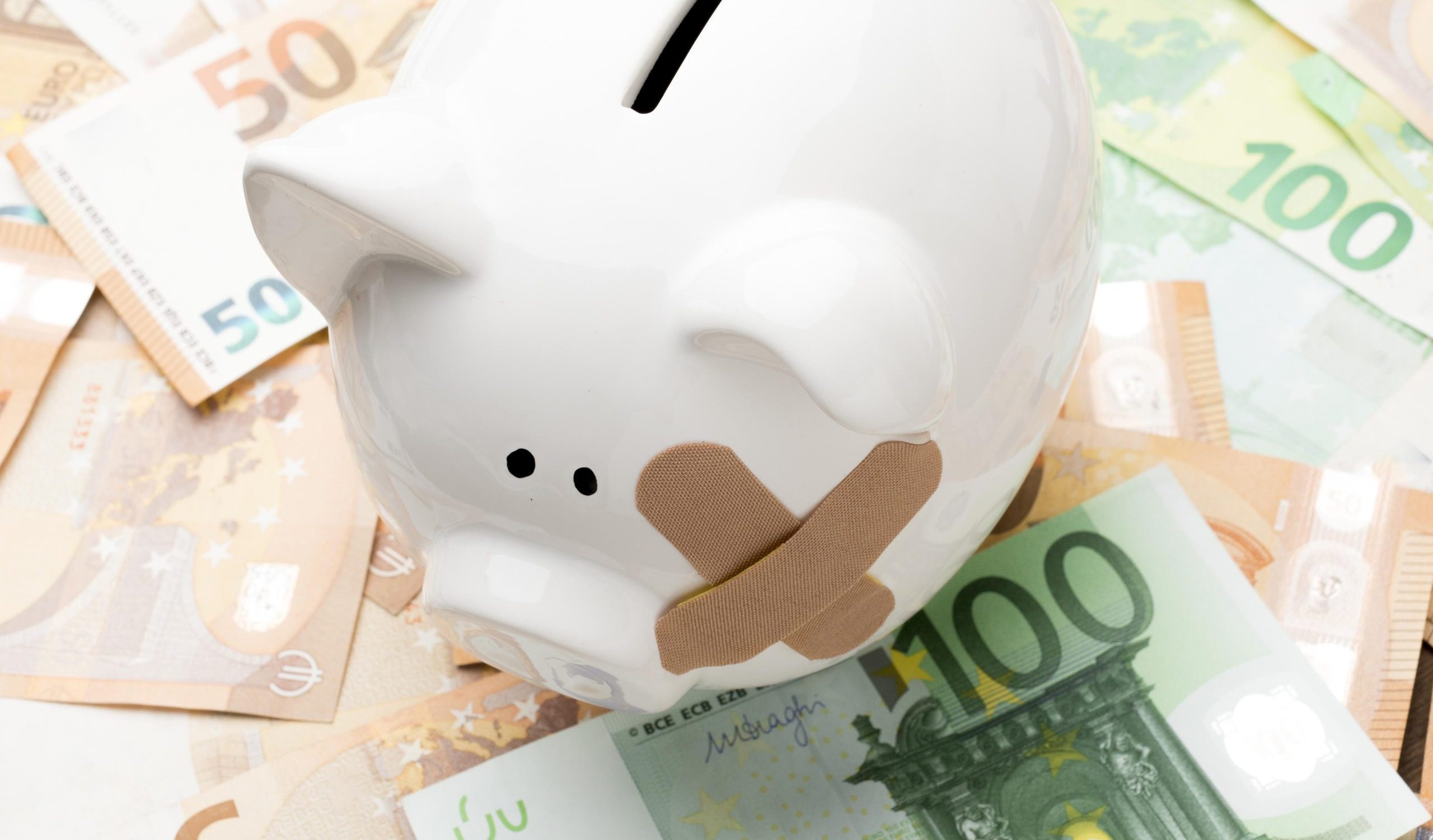 NAFA tax audits in Romania