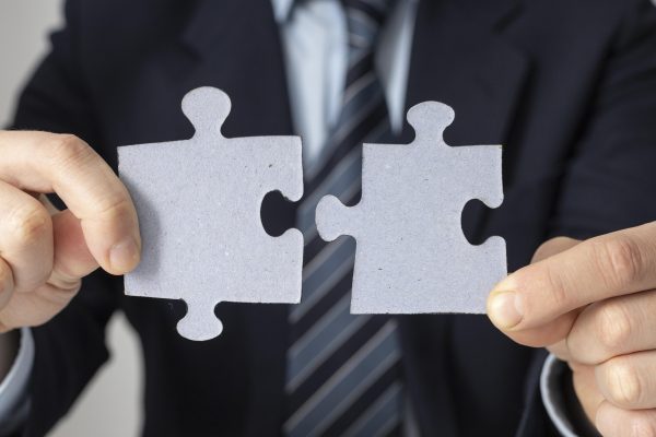 company restructuring in Romania