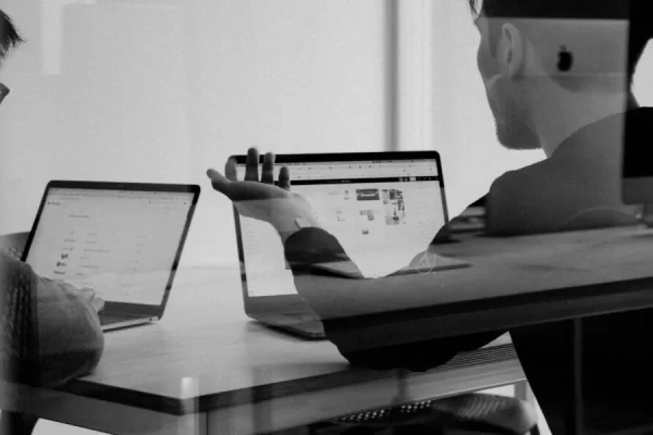 businesses risk of inactivity