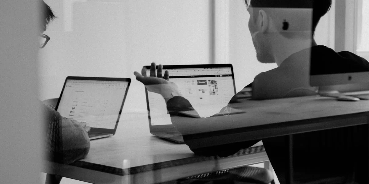 businesses risk of inactivity