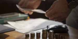 Legally Recover Claims in Romania