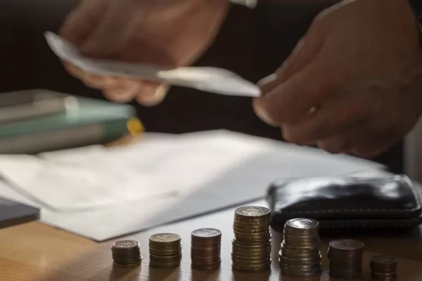 Legally Recover Claims in Romania