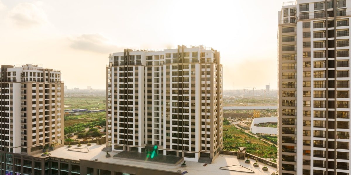 Real Estate Disputes in Romania