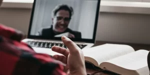 Online Legal Consultation