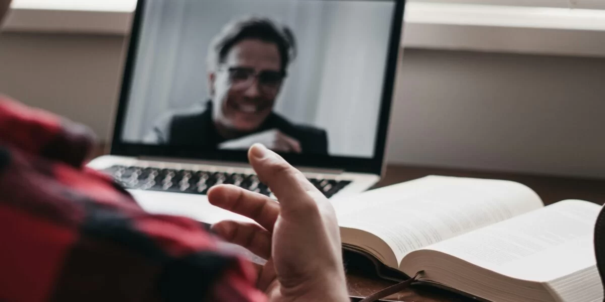 Online Legal Consultation