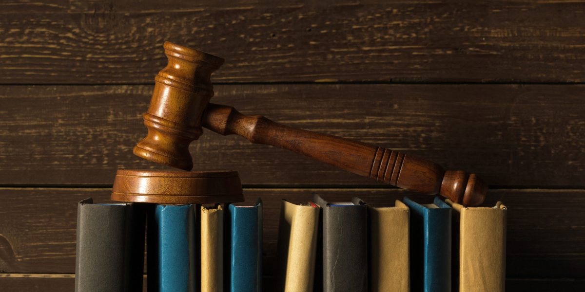 Civil Litigation in Romania