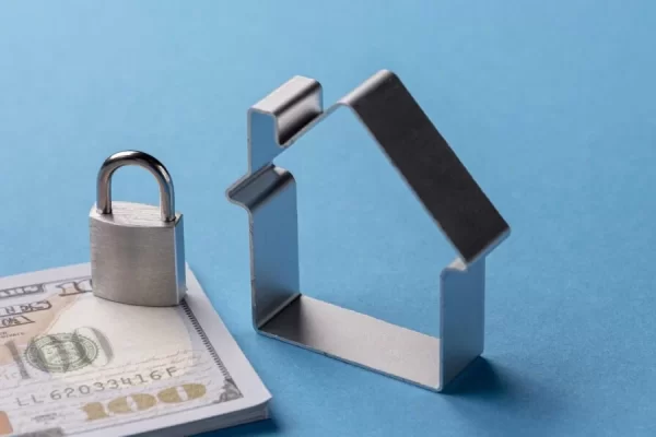 Forced Execution Proceedings