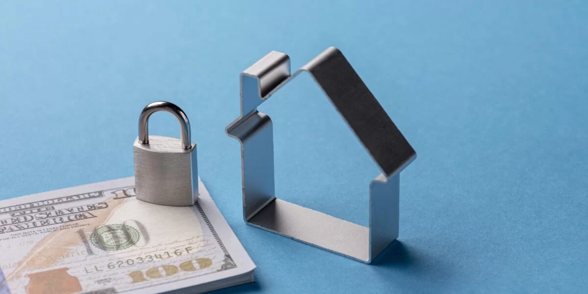 Forced Execution Proceedings